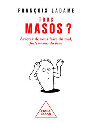 cover image of Tous masos ?